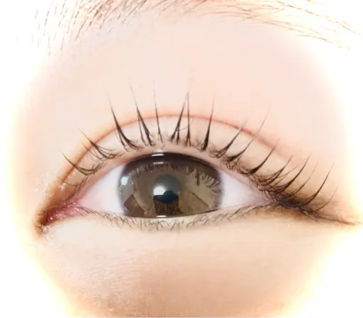 次世代パーマロッド多数豊富⭐️ラッシュリフト‼️