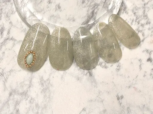 【オフなし】 人気No.1 ✨ 🌈シンプルコース🌈 沢山のデザインからチョイス◎