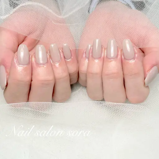 【ご新規様】ワンカラー