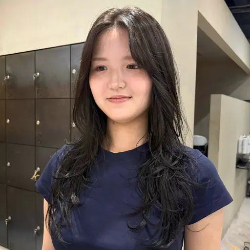 【50%OFF:レディース限定】似合わせカット💇🏼‍♀️