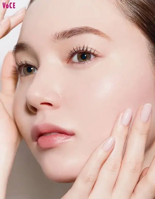 【疲れた体の癒し☕💭】ララピール➕小顔フェイスマッサージ🌟