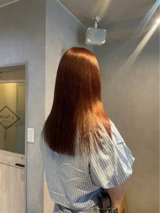 フルカラー(練習モデル)🤎19時から限定🌟COTAデイリートリートメント付き🌟