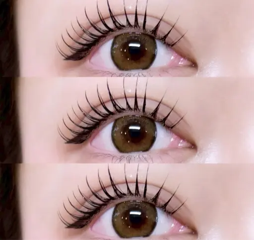 ♡ オフ無料｜２月限定コーティング付き𖠶𖠶❤︎                   LEDフラットマット120本