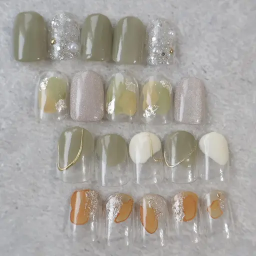 デザインコース【期間限定価格】オフなし-500