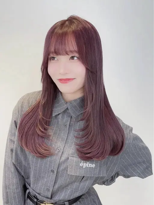 🉐急募‼️バレンタイン前に💌　ワンカラー