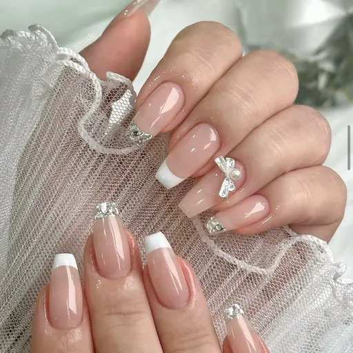 💎[オープン限定]定額ワンホンコース✨