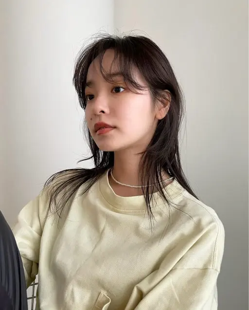 カット ＋ 3stepトリートメント