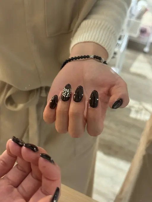 🫧ワンカラー オフ込み (2色まで使用可)