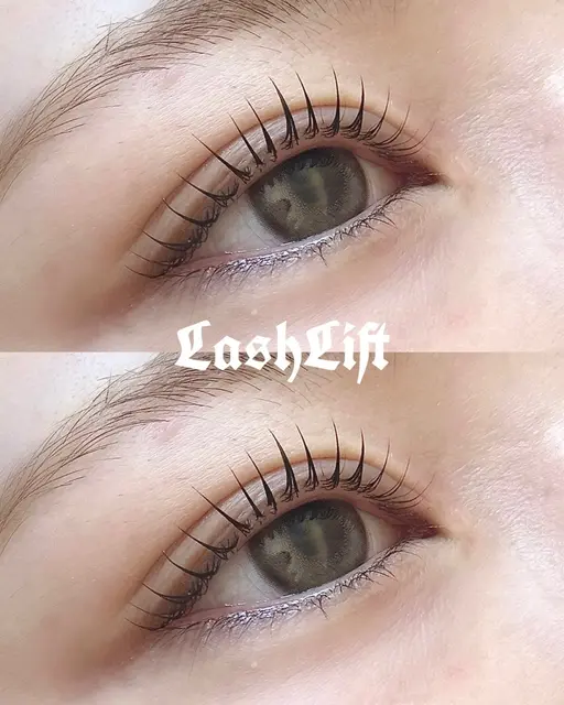 💛パリジェンヌモデル💛