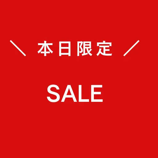 あなたのお悩みなんでも相談☝️あなたに合った施術を１つご提案させていただきます🙇
