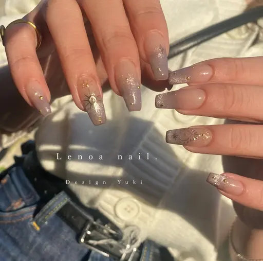 🌟ご新規様･平日限定🌟10本付け放題【オフ込み】