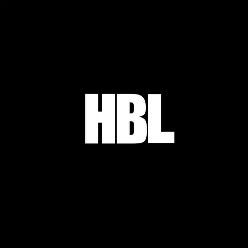 HBL(アイブロウパーマ)＋スレッディング(糸脱毛)⚠️お席確認必須