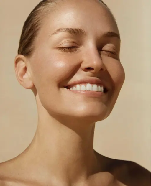 【お肌に合わせてご提案】あなただけのオーダーメイドコース🌿