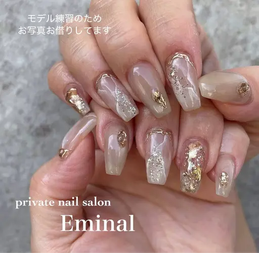 【オフあり】アートモデル🎨