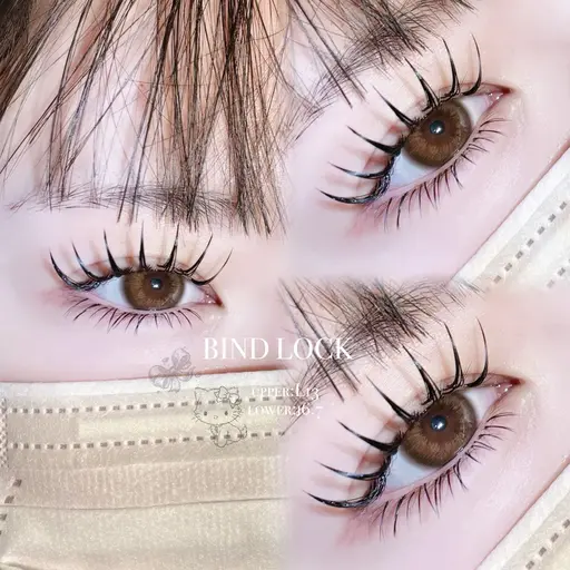 《ミニモ限定価格》🎀セットメニュー🎀