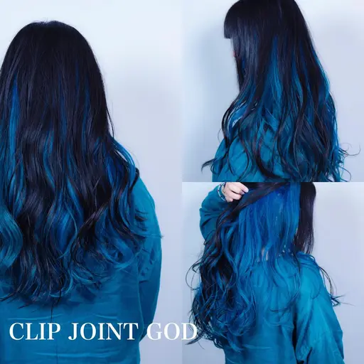 【初回限定】ダブルカラー ブリーチ+カラーをされたい方に最適✨