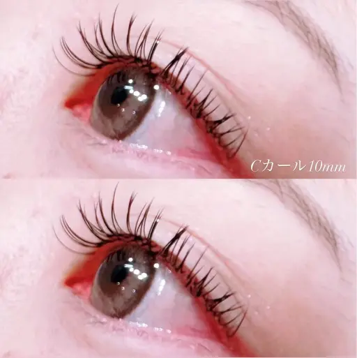 【オフ無し】1h30m 時間内つけれるだけ【最大80本】 ☁️10:00​〜​、11:30​〜​、13:00​〜​、15:30​〜​☁️