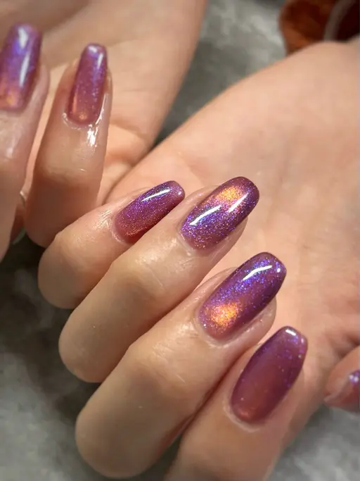 【ご新規様2月限定】Hand 90min design