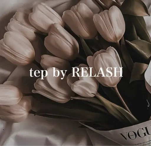 《1/29 17:30以降限定》🩶ᩚダブルフラット80束＆下エク60本🩶ᩚ