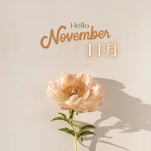 🌟10月限定🌟人気NO.1👑痩身＆うる艶コース✨️13800→7800