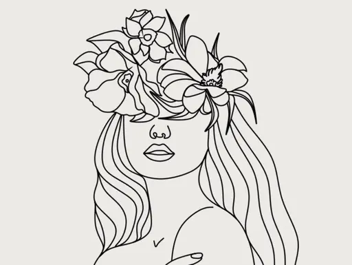 【初めての方に】カウンセリング&スキンチェック