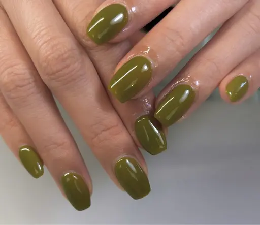 【オフあり】ワンカラー(2色ok)フィルイン可◎