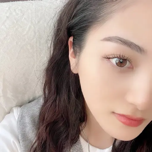 まつげパーマorパリジェンヌ