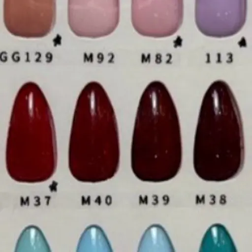 【23日18時30分限定テストモデル】🎀オフありワンカラー(赤のみ)【予約リクエストからお願いします】