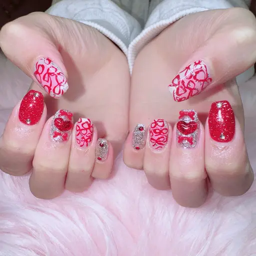 💖1日1名限定💖120分お持ち込み(オフあり)