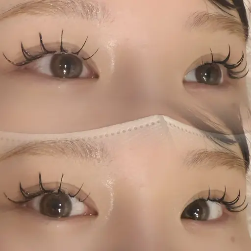 【12月限定📨☆】オフなし フラット 160本⭐️ 約2時間30分