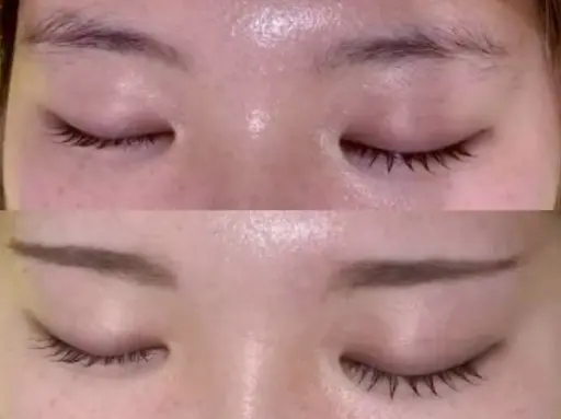 *❄️·̩͙【OPEN記念価格】すっきり美眉WAX*❄️·̩͙