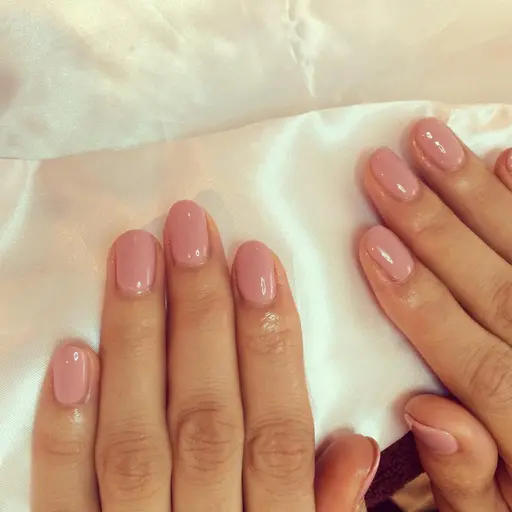 ☆ソフトジェル☆ワンカラー