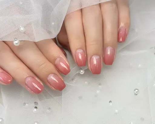 美フォルム♡ワンカラー　オフありOK!