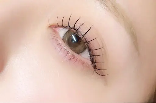 LEDフラット100本🧸（オフ、コーティング込み）