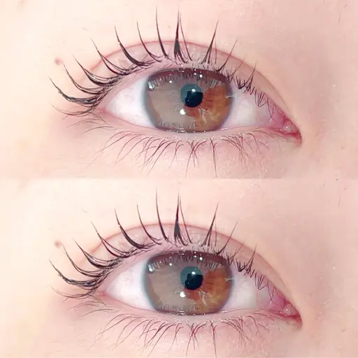 💎26日限定💎まつパ＋オフ込＋コーティング￥6300→￥4990