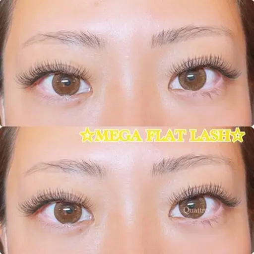 💗モデル大募集*ご新規様*【メガフラット180本】すぐ予約のみ✖リクエスト不可/オフは700円で