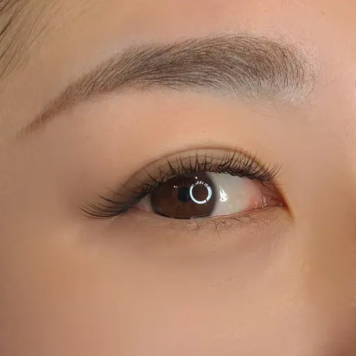 🌵ボリュームラッシュ 120本🌵オフ込み🌵