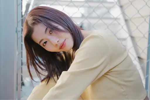 3月限定🌺オーガニックカラー🌺トリートメント➕選べるアロマヘッドスパ付き