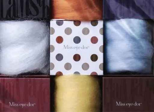 春限定🌼洗練透明感✨ふんわりラテカラーエクステ🤎☕️140本¥5,000