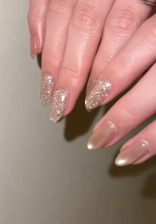 ワンカラーorマグネットorフラッシュ/フィルイン込み