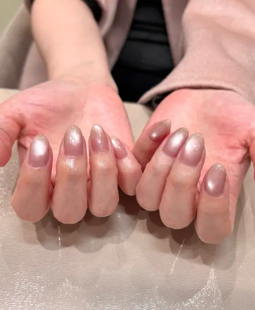 『3/21（土）【14:30​〜​】🎀フィルインオフ+マグネットワンカラー』