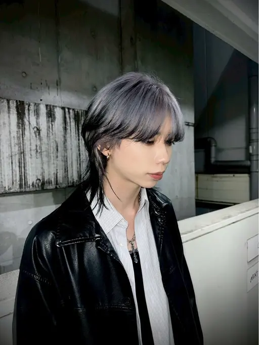 【営業後限定‼️】21時​〜​のみ✂️メンズカット✂️【¥0】