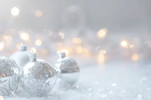 シンプルデザイン