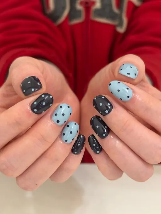 持ち込み🆗☆☆☆full design