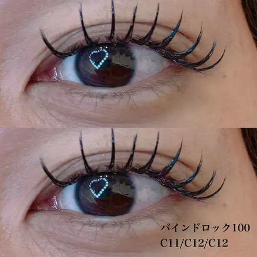 🩵バインドロック100束迄🩵オフなし モニター価格!!