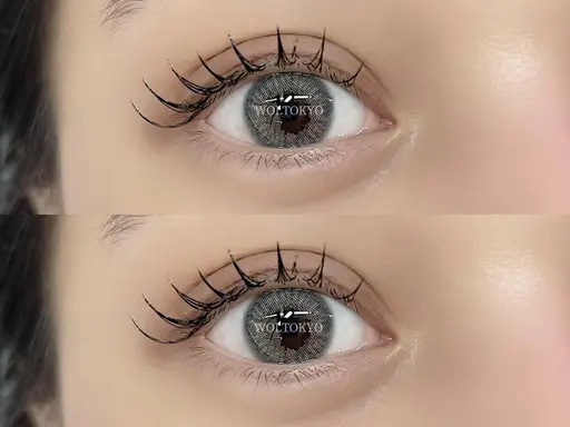 【1番人気】まつげエクステ/セーブルラッシュ６０分つけ放題　100本-120本保証✨【フラットラッシュ＋550円】