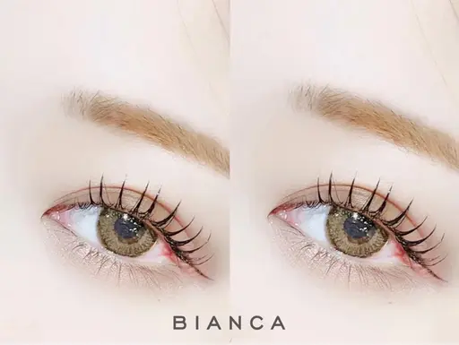 12月限定 平日限定🩵ྀིマツエク シングル 【100本】 オフなし🩵ྀི上下を振り分け🉑