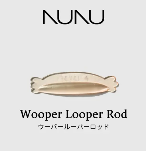 【NUNU】大人気韓国パーマ★ウーパールーパーロッド★ 束巻き上げ・マスカラいらずのウル艶パーマ