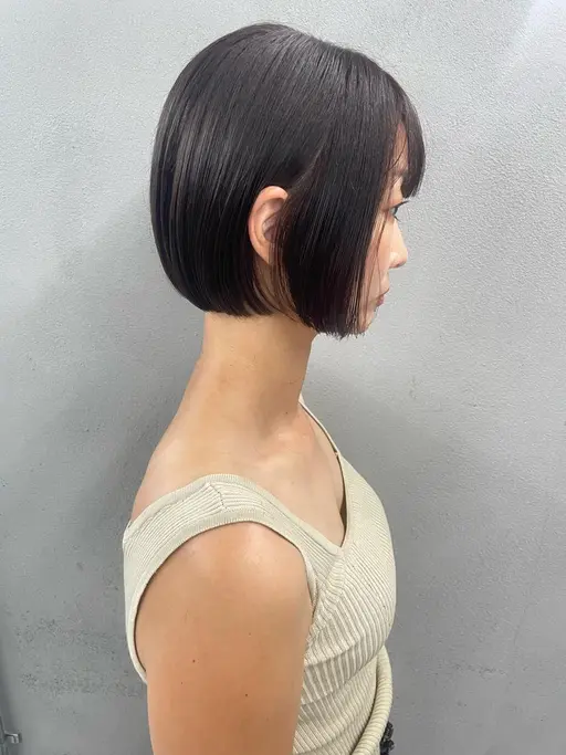 【今だけ限定価格　平日限定】カット〔土日祝日4500円〕