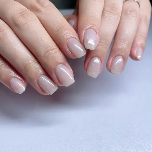 《オフなし》【Hand】平日限定ワンカラー￥5,500＋指名料¥300